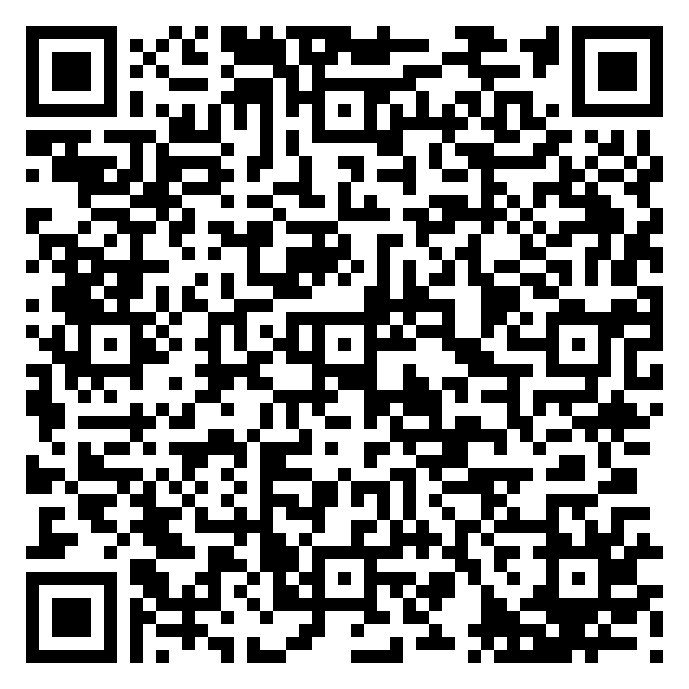 ARKA Agnieszka Pietruszewska-Pietrek QR code QR code 16032224800000
