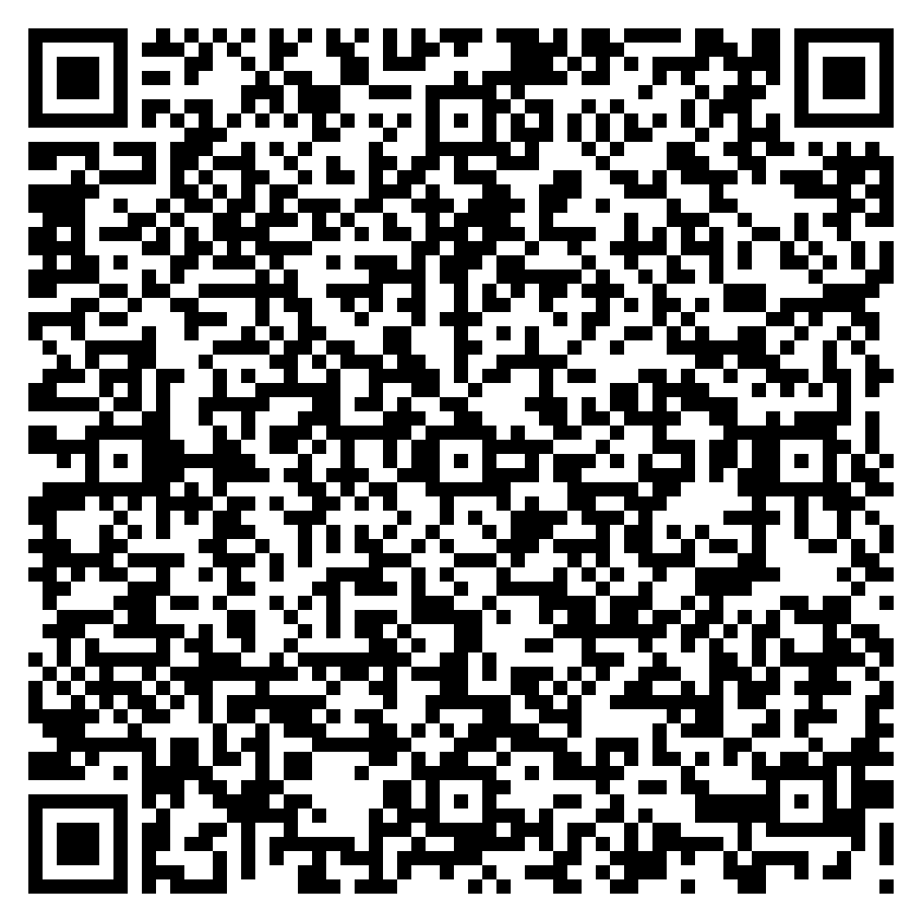 QR code 14684127800000