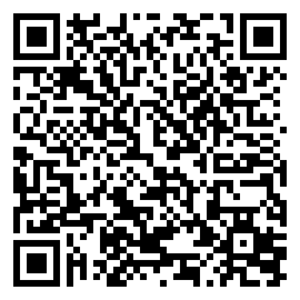 QR code 93034721200000