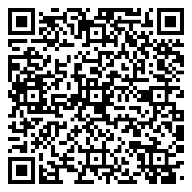 QR code 22039011400000