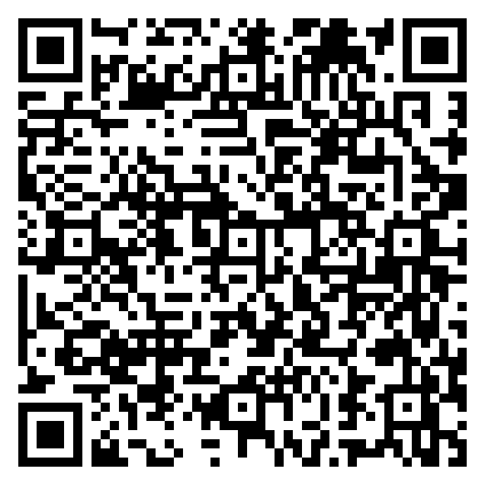 QR code 38434799600000
