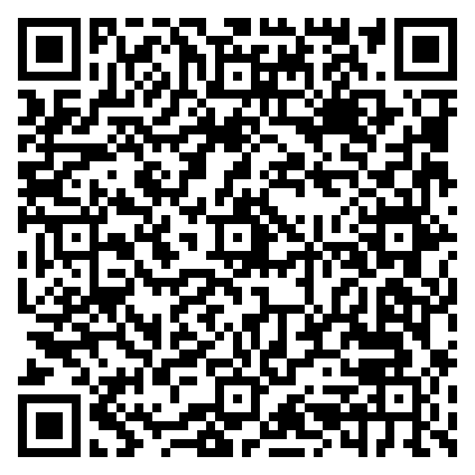 QR code 83036284100000