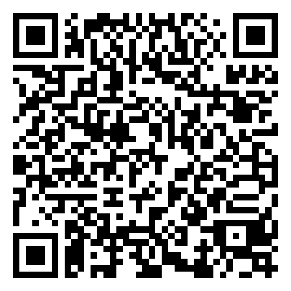 QR code 05066863800000