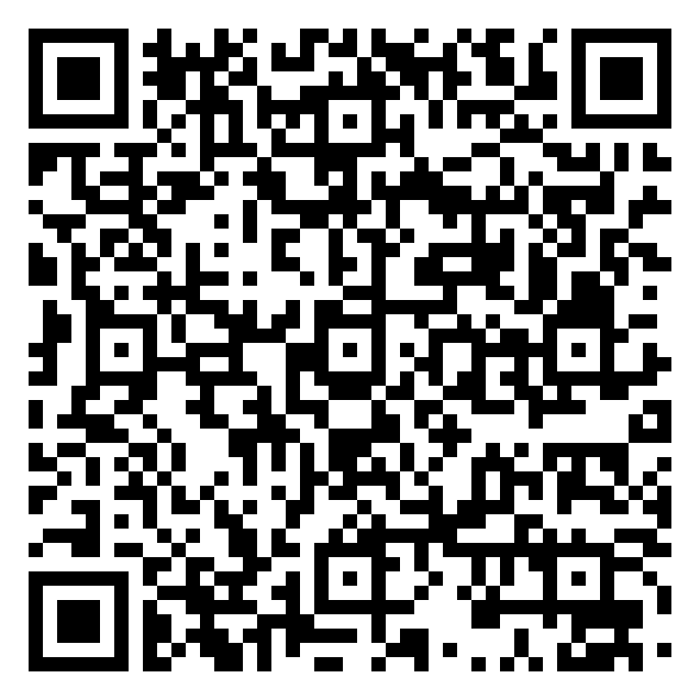 QR code 36797503600000