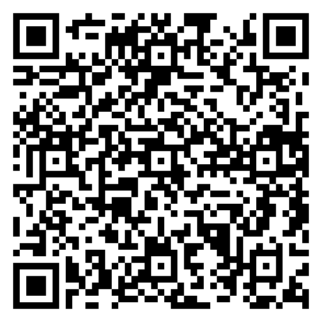 QR code 29002783000000