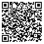 QR code 01074669000000