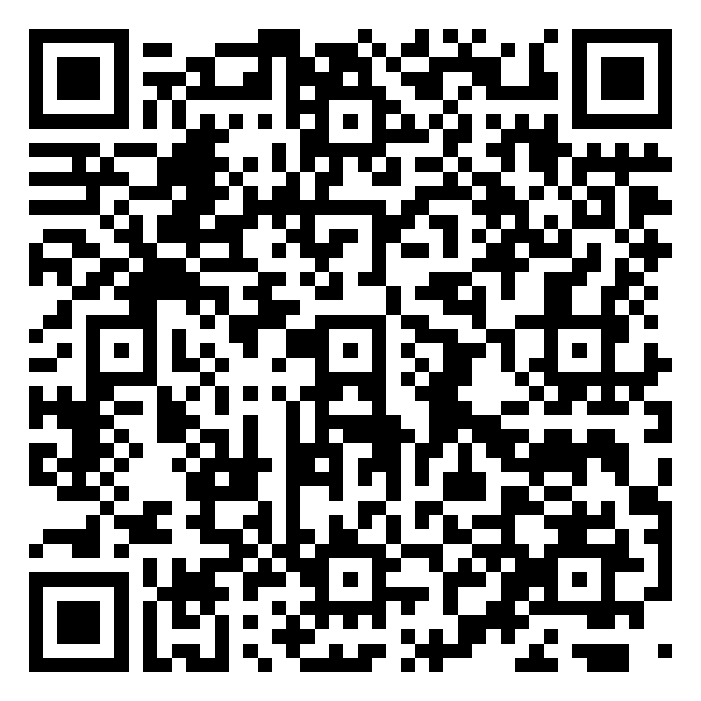 QR code 14225119500000