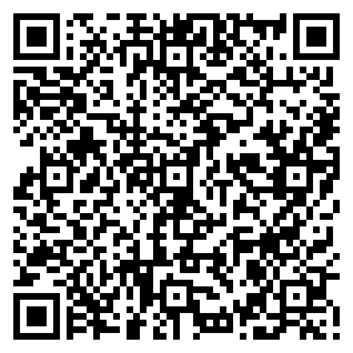 QR code 54292193800000