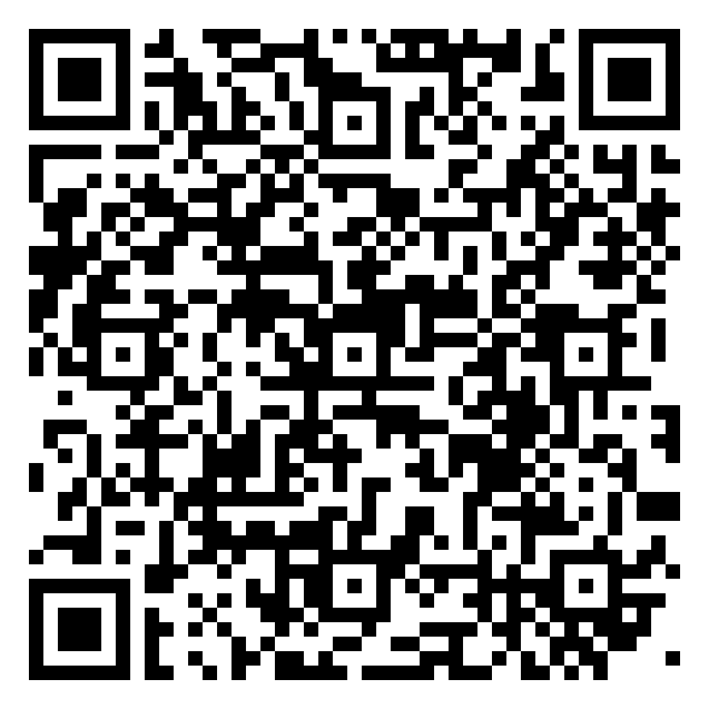QR code 34039290400000