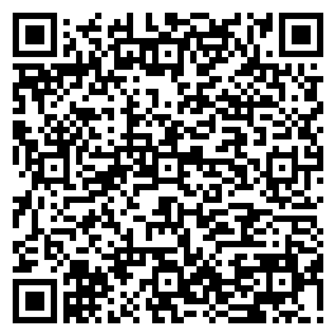 QR code 14006857000000