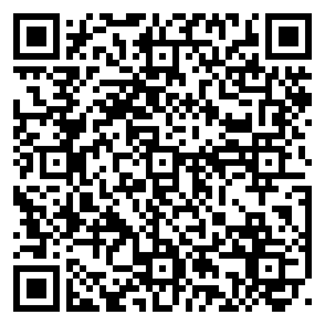 QR code 18099682400000