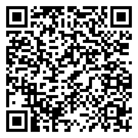 QR code 54359856300000