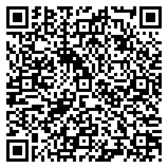 QR code 52926443600000