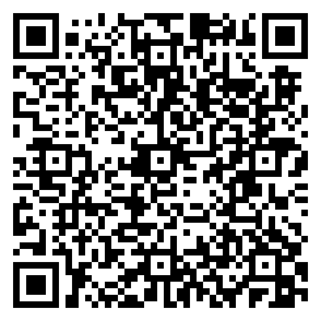 QR code 36321491000000
