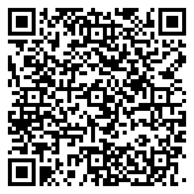 QR code 52508406800000
