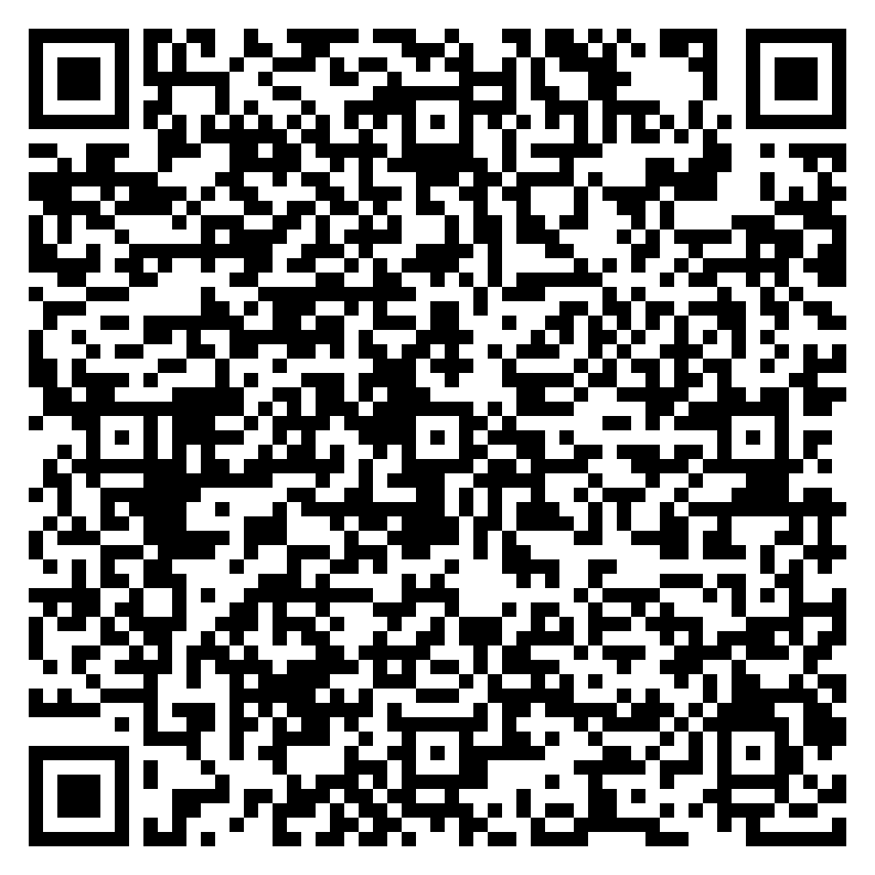 QR code 36961225000000