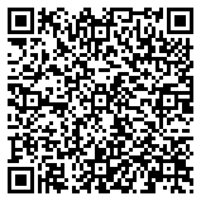 QR code 01645700000000