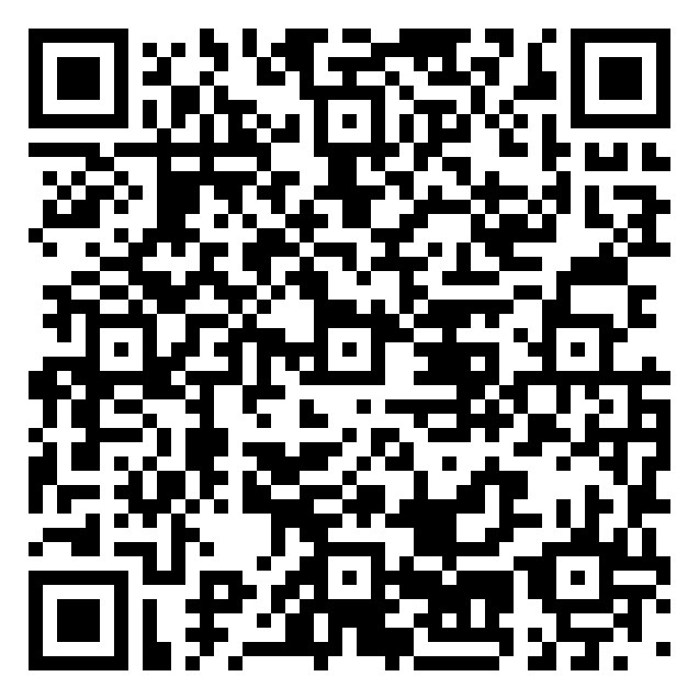 QR code 52298888100000
