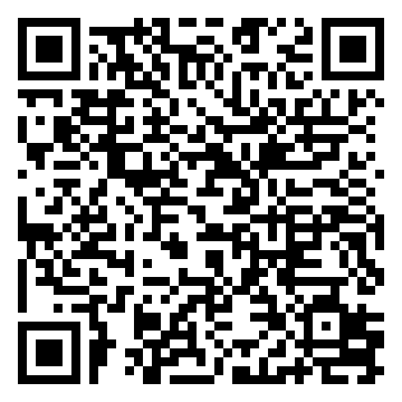 QR code 08108759300000