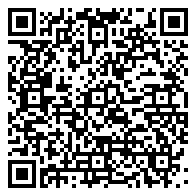 QR code 38093507000000