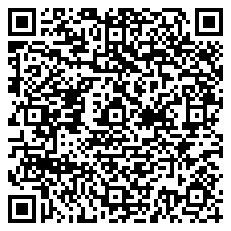 QR code 38614771200000