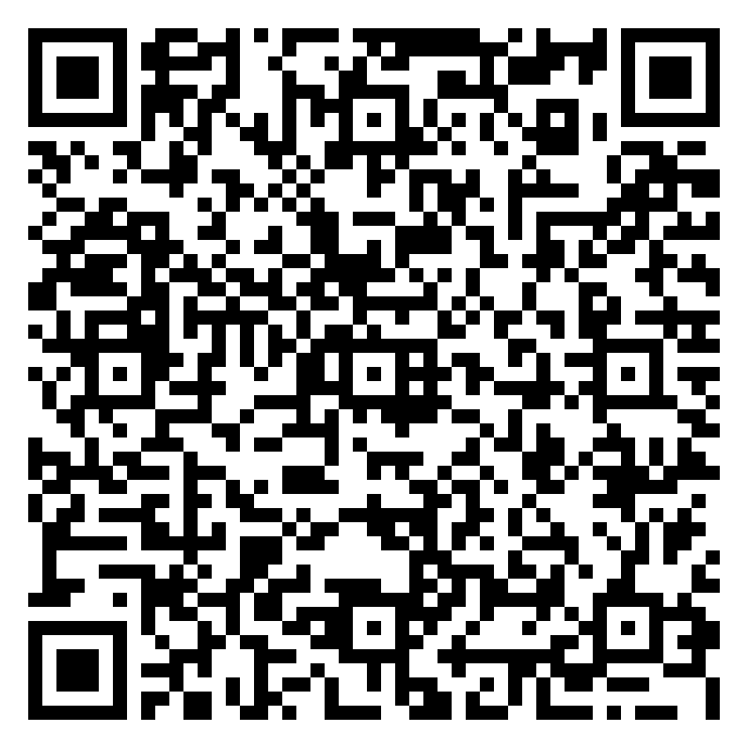 QR code 52867709900000