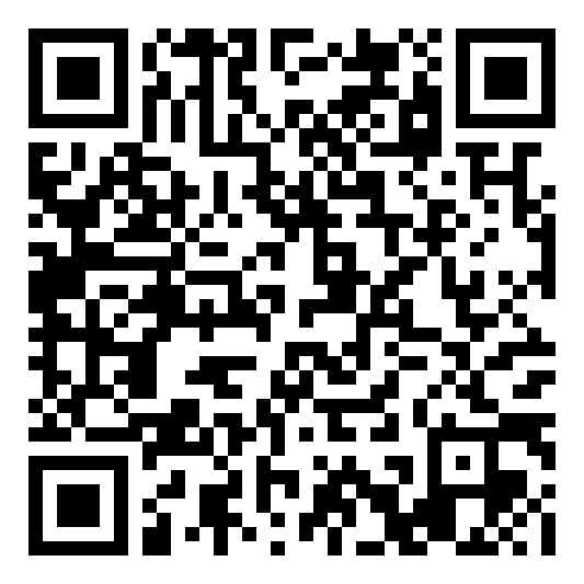 QR code 52901261100000