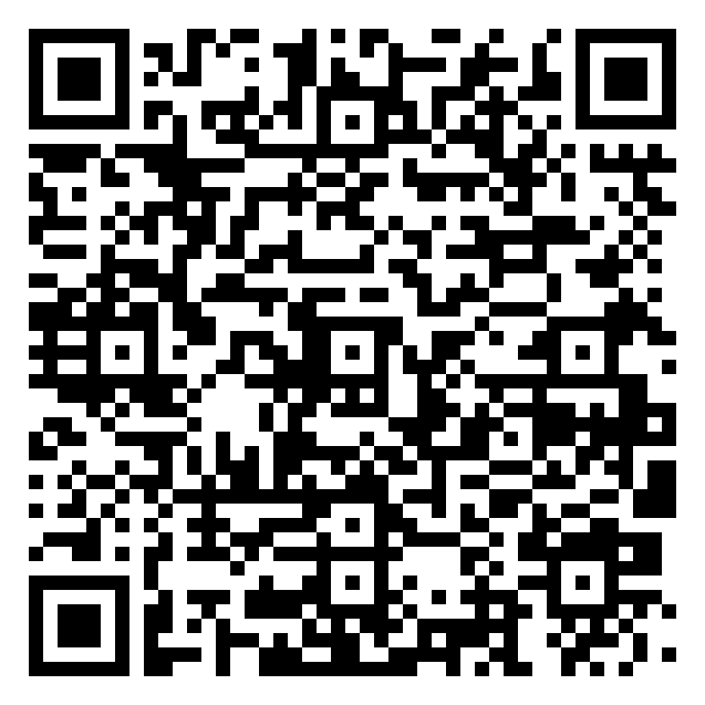 QR code 14214321200000