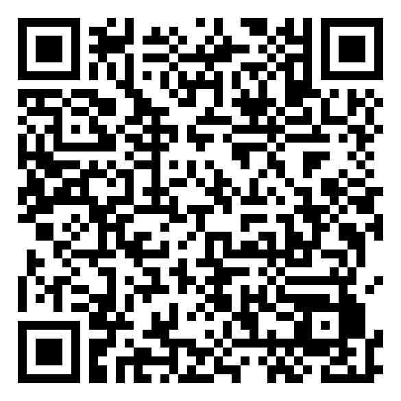 QR code 26073708700000