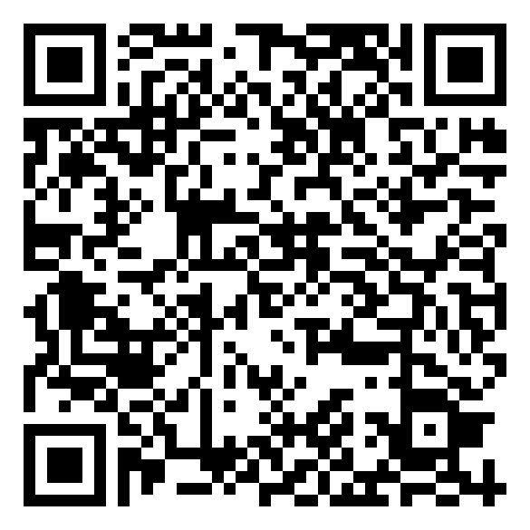 QR code 52666468400000