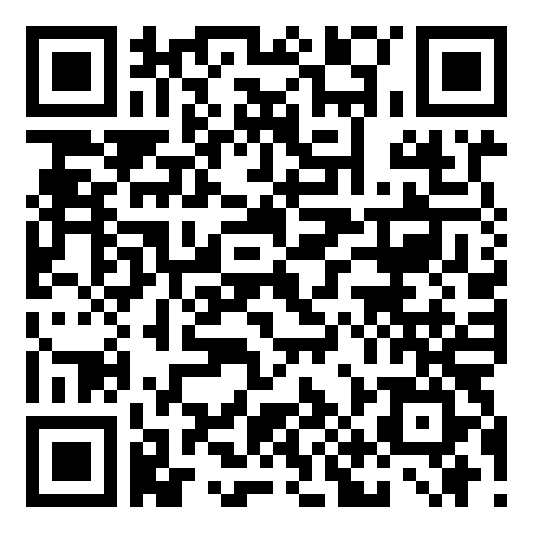 QR code 38859885000000