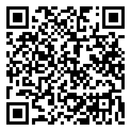 QR code 27785831400000