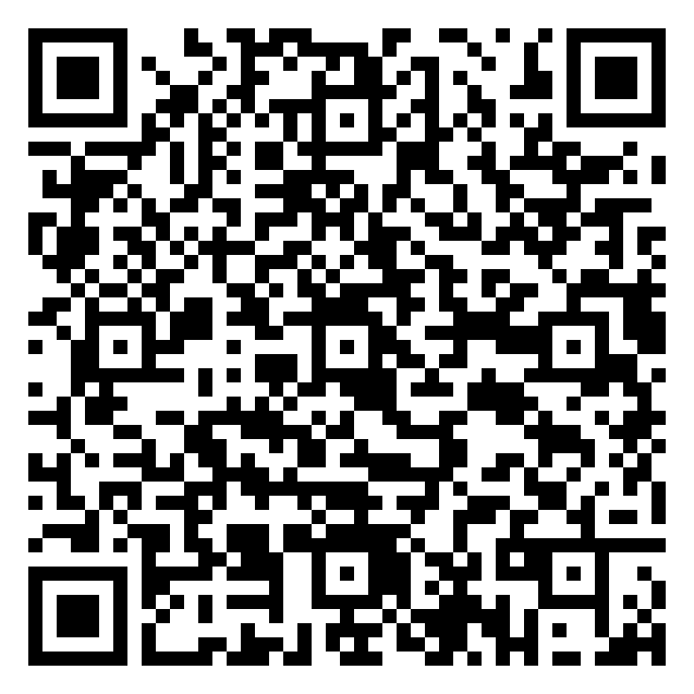 QR code 93221680400000