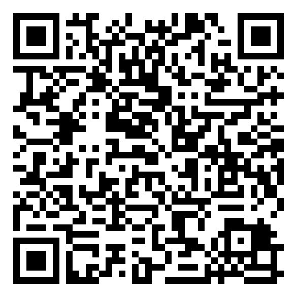 QR code 38548397400000