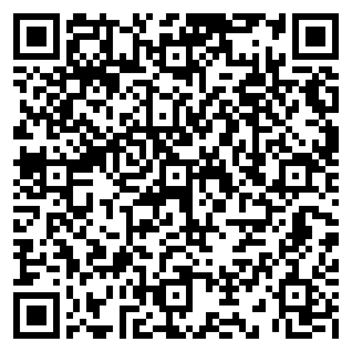 Arka Locus QR code QR code 38407964000000