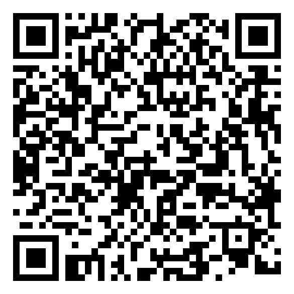QR code 00279010100000