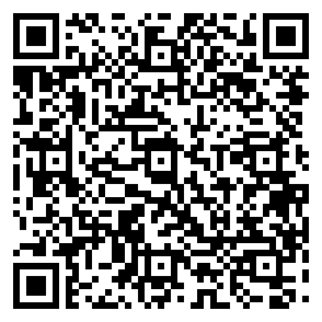 QR code 38391882400000