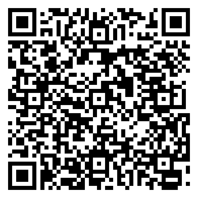 QR code 43252446700000