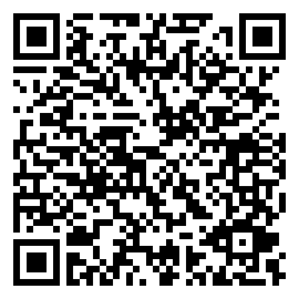 QR code 36137447100000