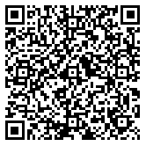 QR code 01561383400000