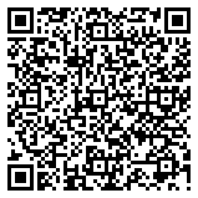 QR code 26010803200000