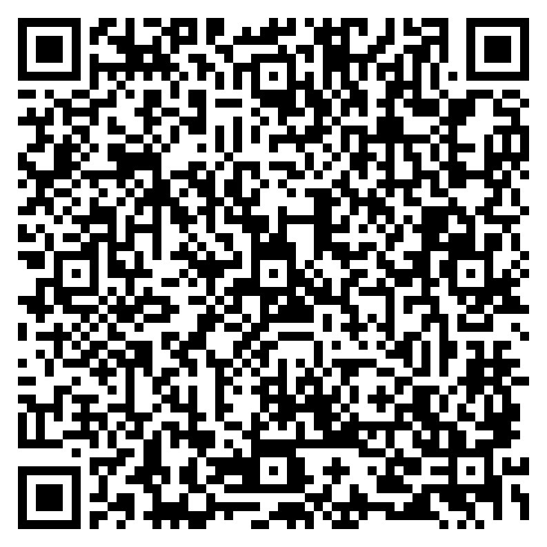 QR code 02069413900000