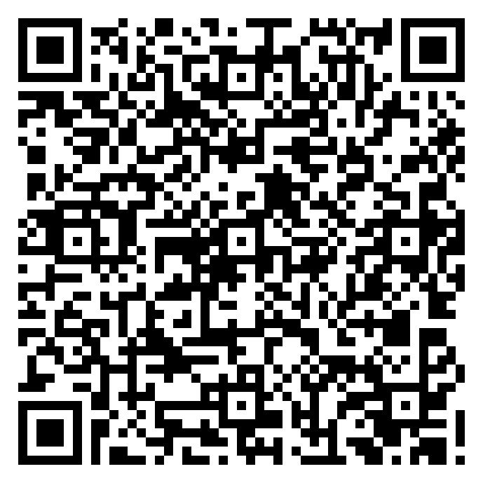 QR code 93117421600000