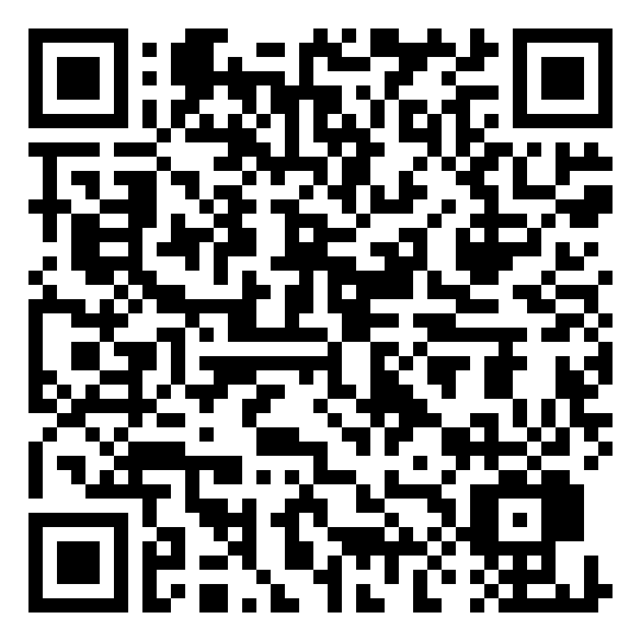 QR code 54285058100000