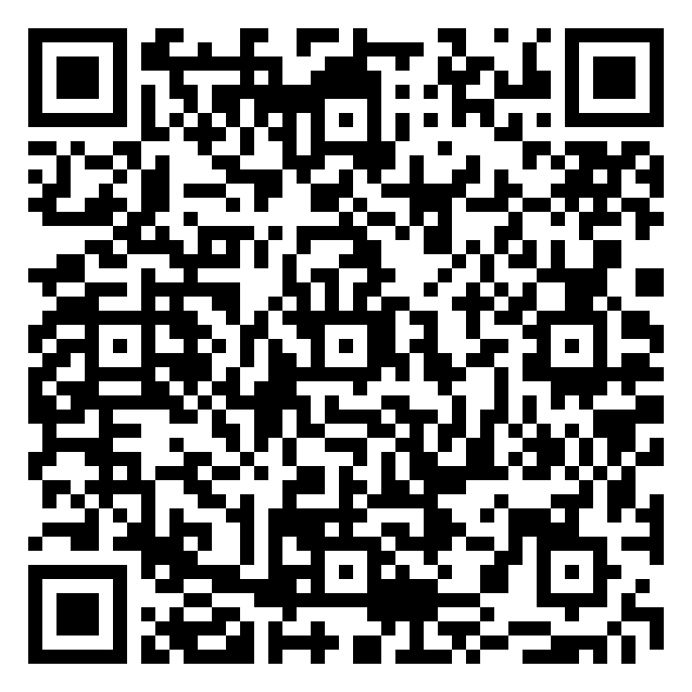 QR code 52155592100000