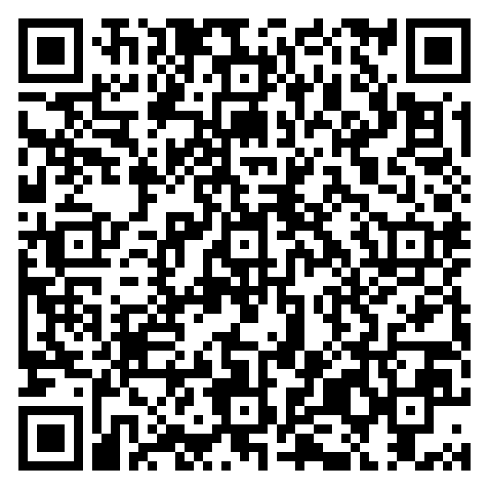 QR code 52209866700000