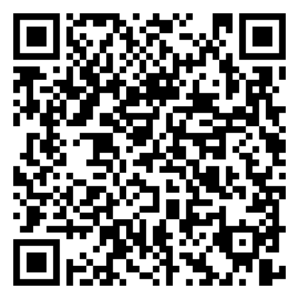 QR code 38825479000000