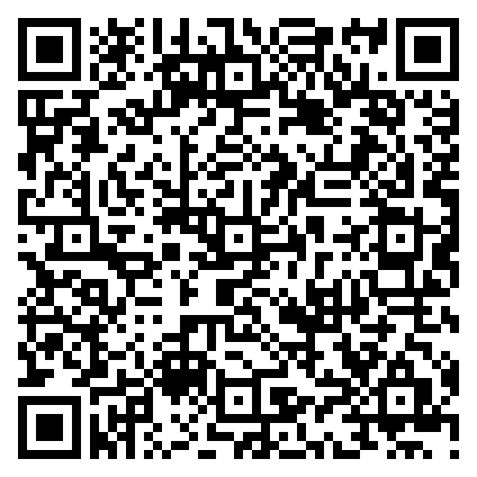 QR code 81050876300000