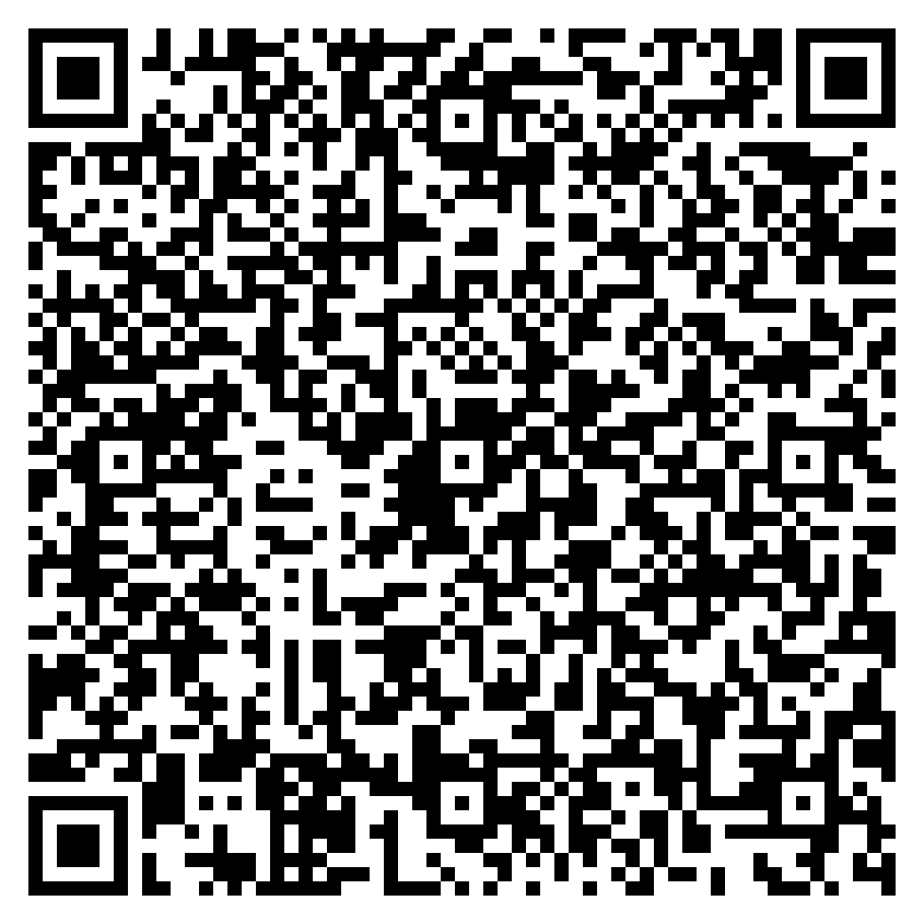 QR code 69003674000000