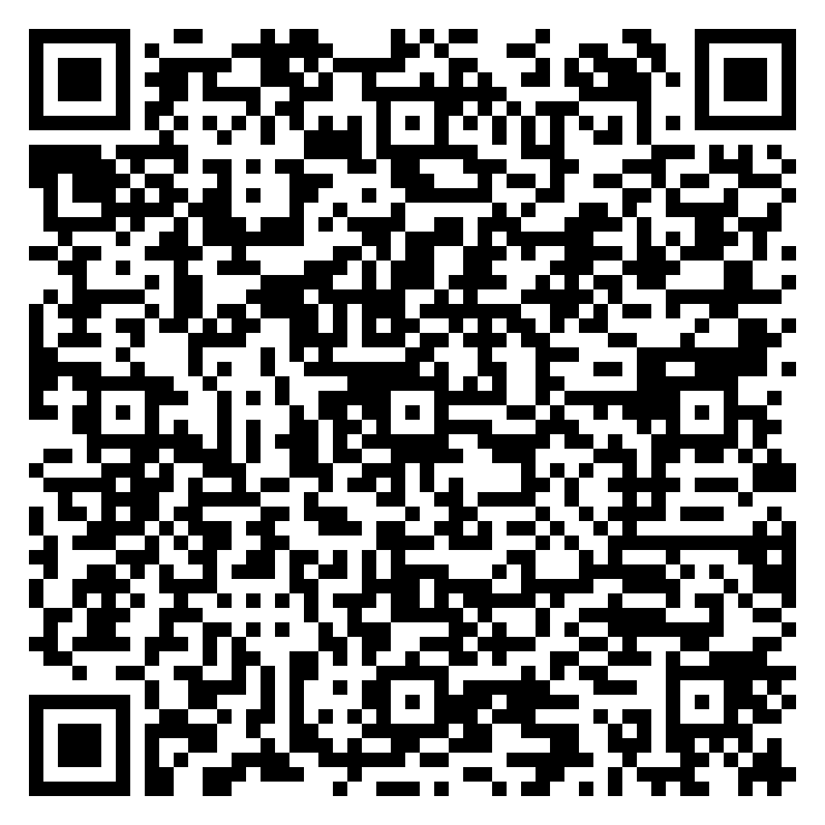 QR code 38882356000000